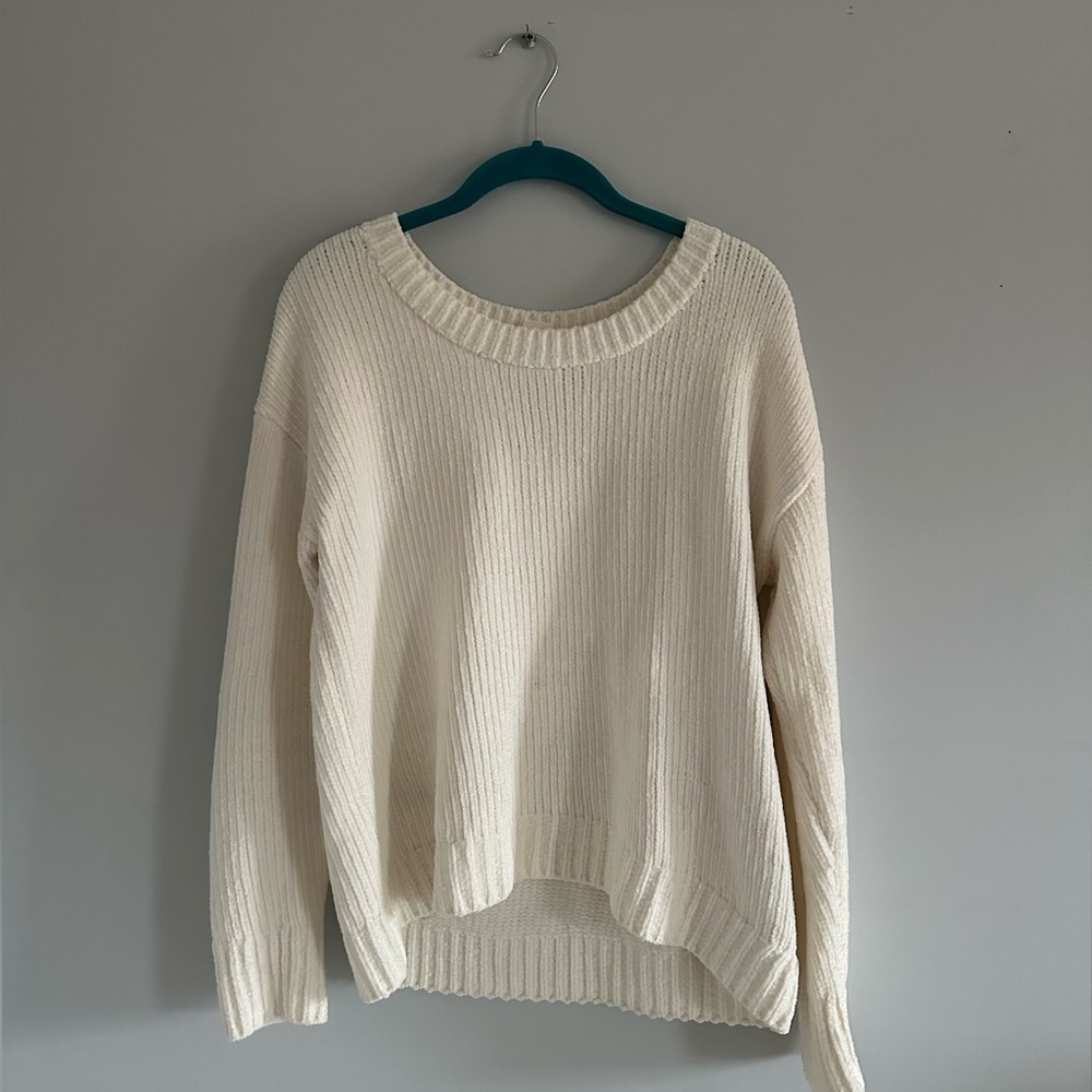 GAP Sweater